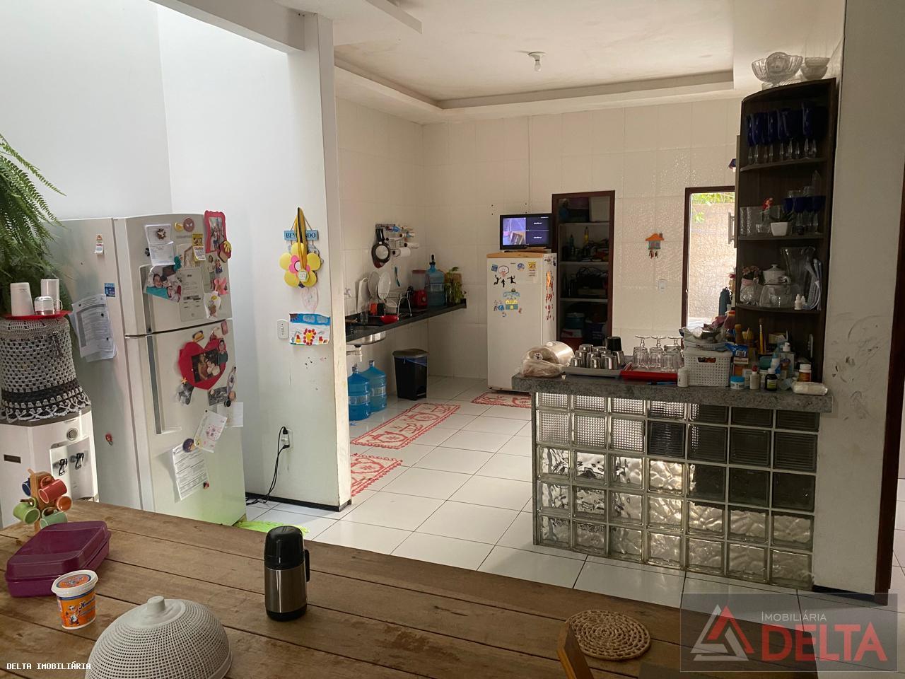 Casa à venda com 3 quartos, 350m² - Foto 16