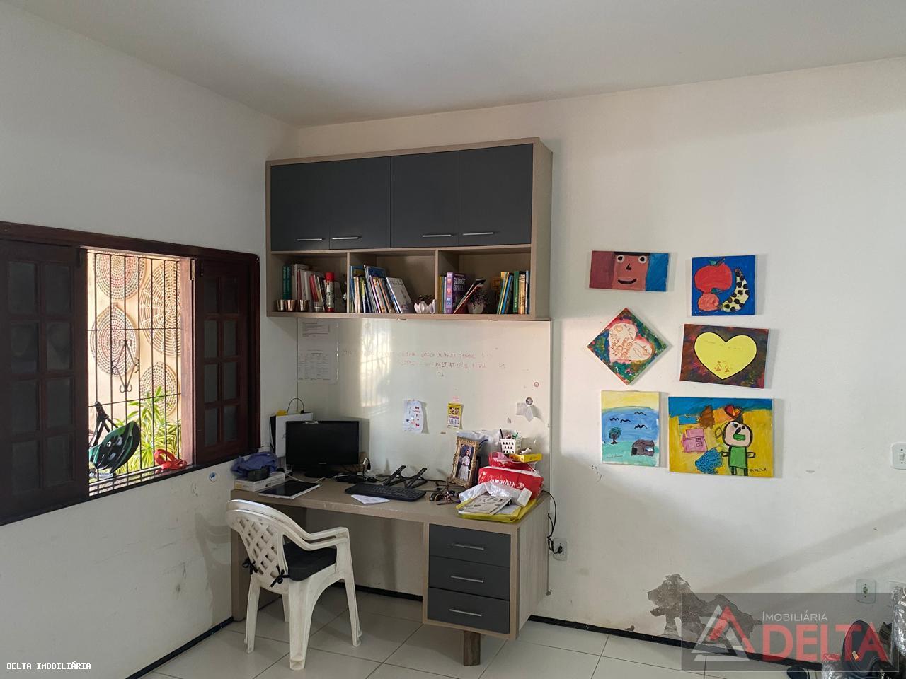 Casa à venda com 3 quartos, 350m² - Foto 19