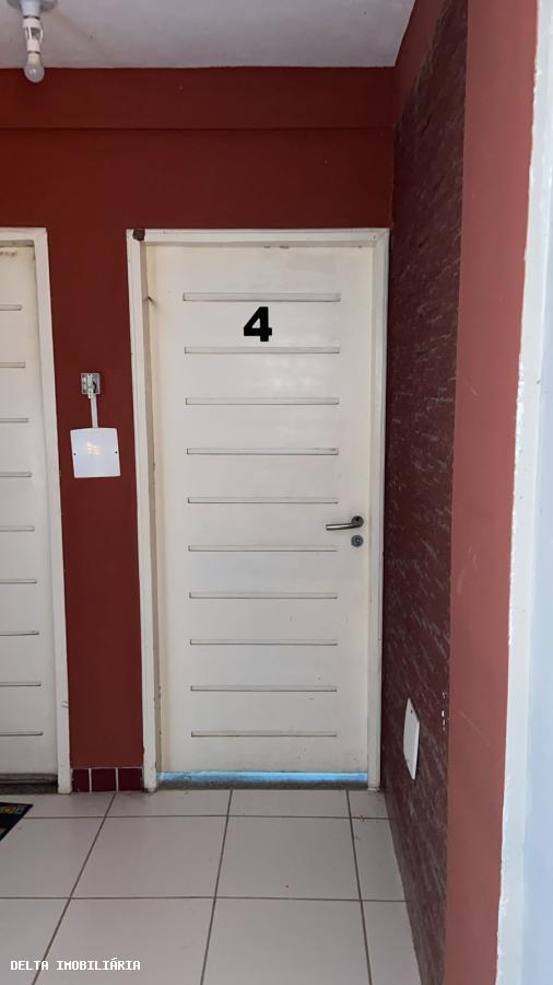 Apartamento à venda com 3 quartos, 79m² - Foto 7