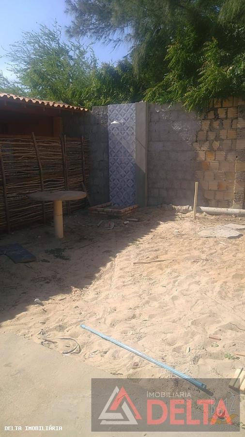 Casa à venda com 3 quartos, 300m² - Foto 5