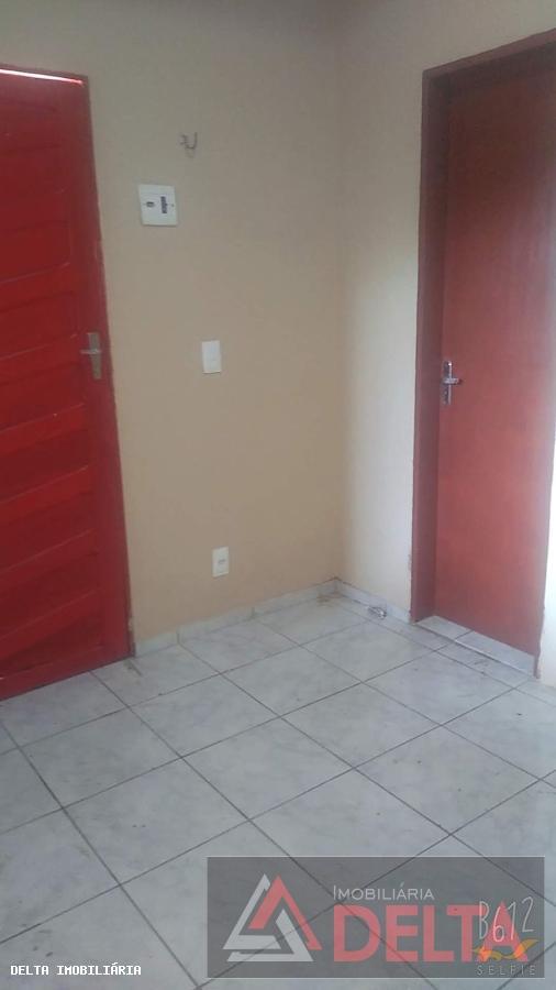 Casa à venda com 3 quartos, 300m² - Foto 6