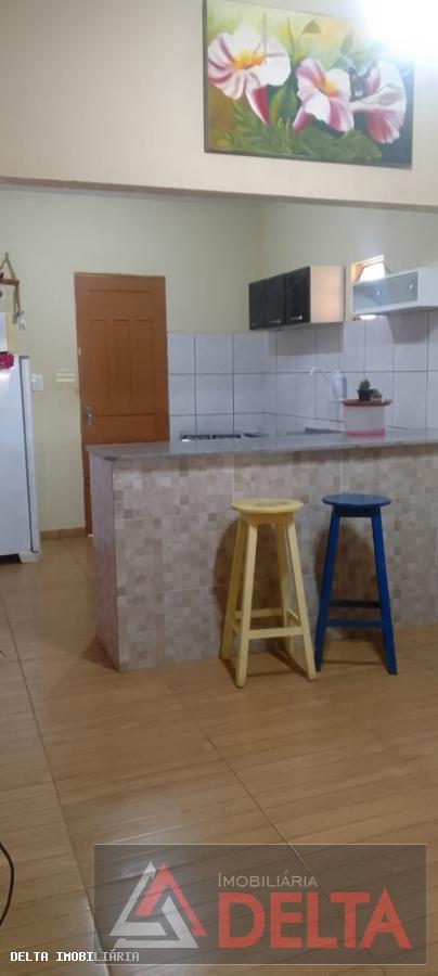 Casa à venda com 3 quartos, 300m² - Foto 12