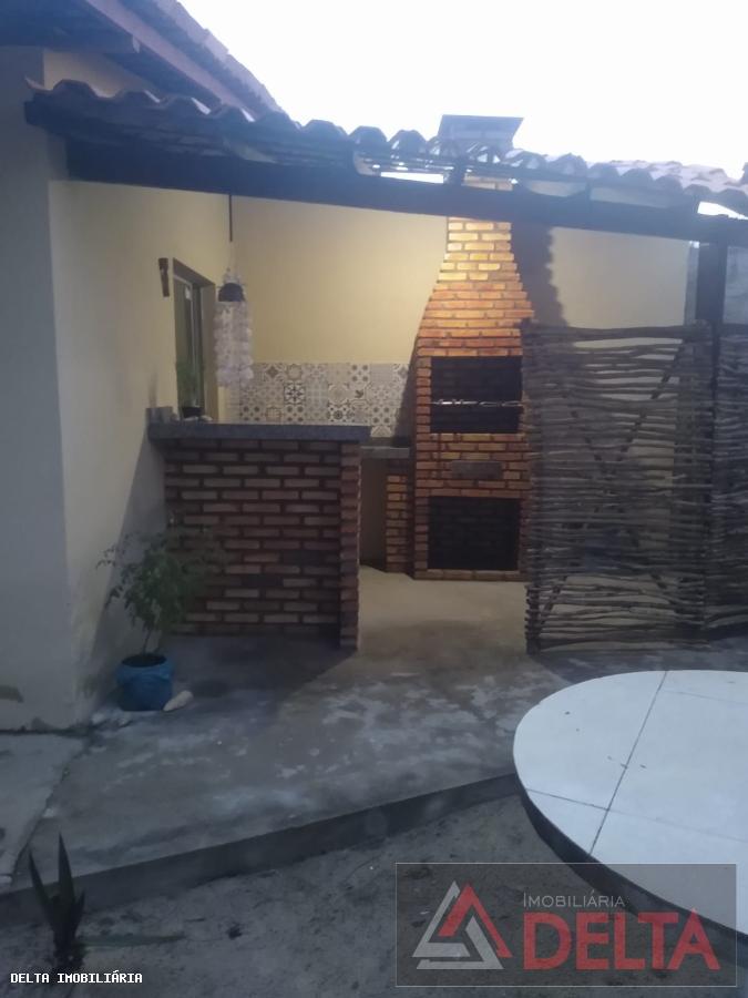 Casa à venda com 3 quartos, 300m² - Foto 17