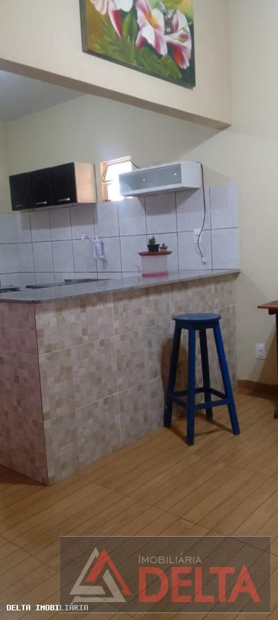 Casa à venda com 3 quartos, 300m² - Foto 15