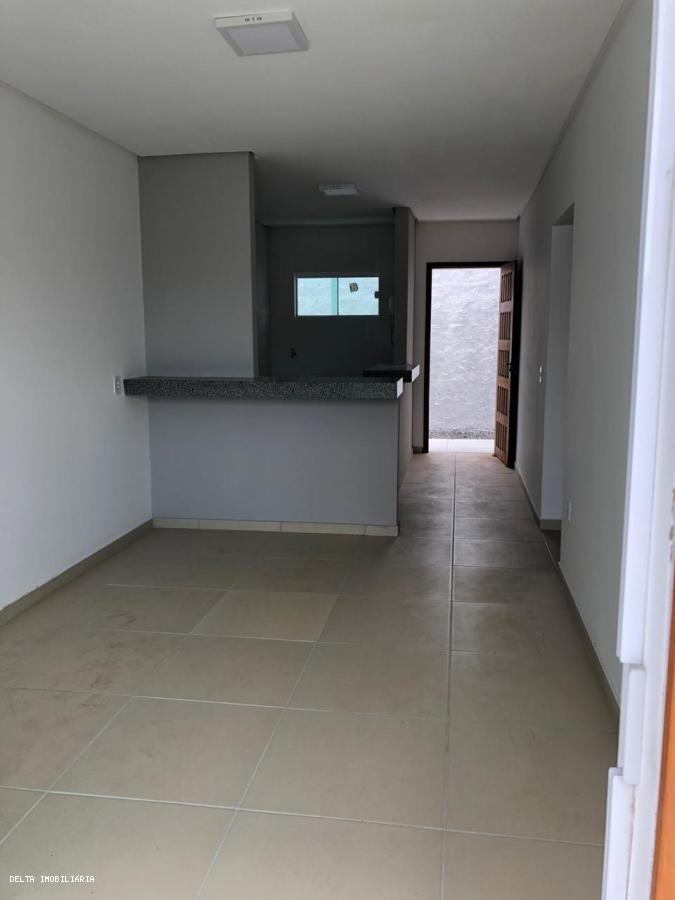 Apartamento para alugar com 2 quartos - Foto 6