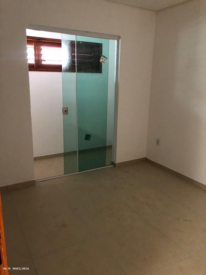 Apartamento para alugar com 2 quartos - Foto 5