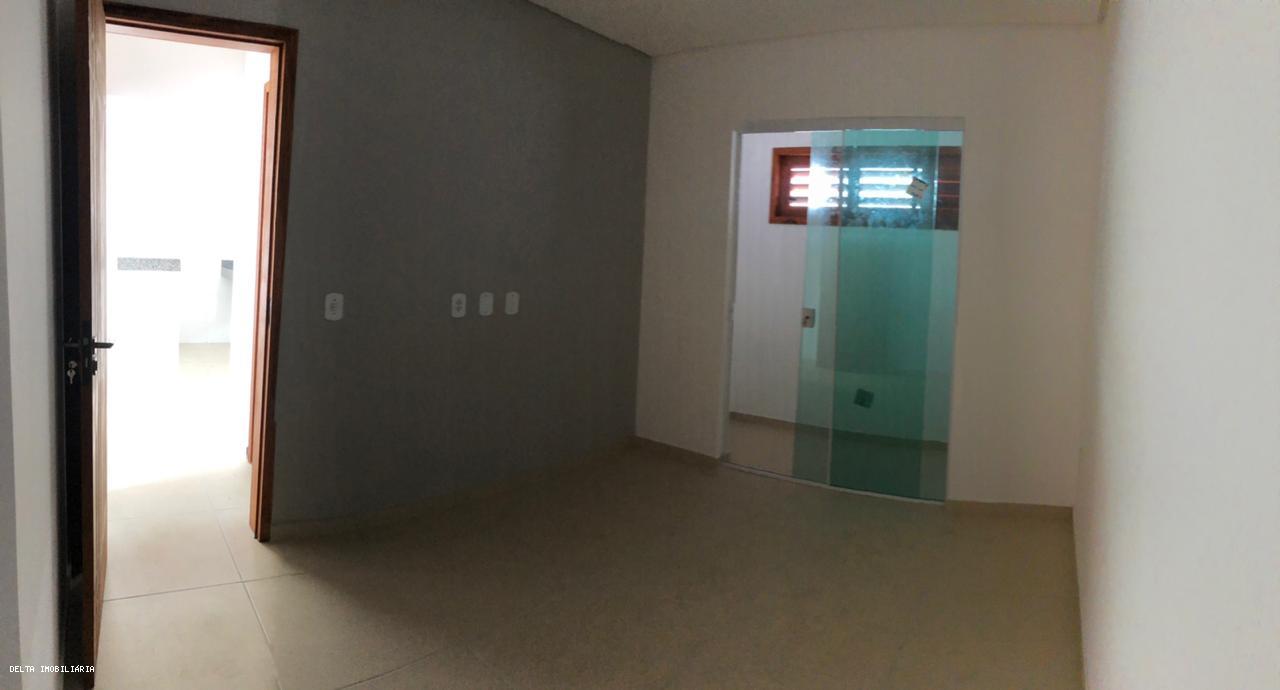 Apartamento para alugar com 2 quartos - Foto 7