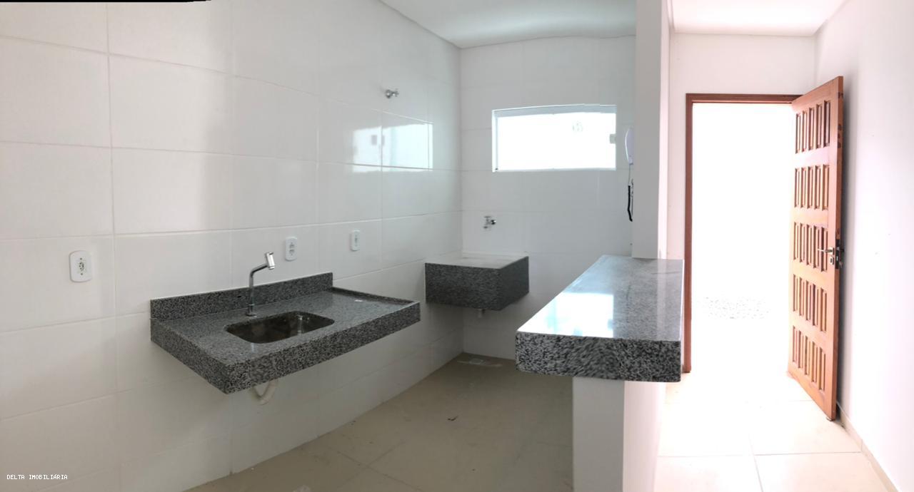 Apartamento para alugar com 2 quartos - Foto 10