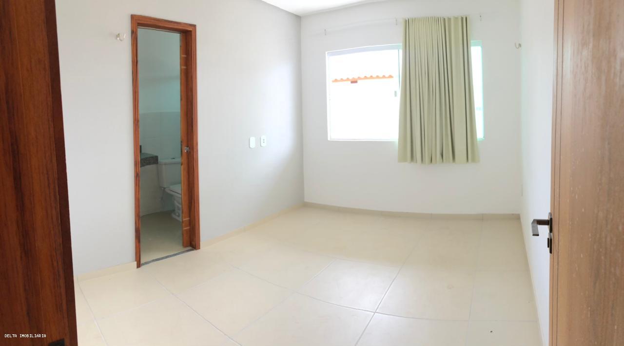 Apartamento para alugar com 2 quartos - Foto 9