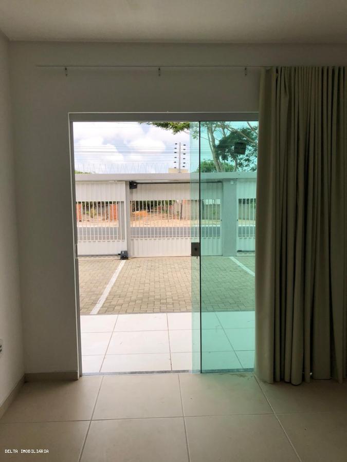 Apartamento para alugar com 2 quartos - Foto 11