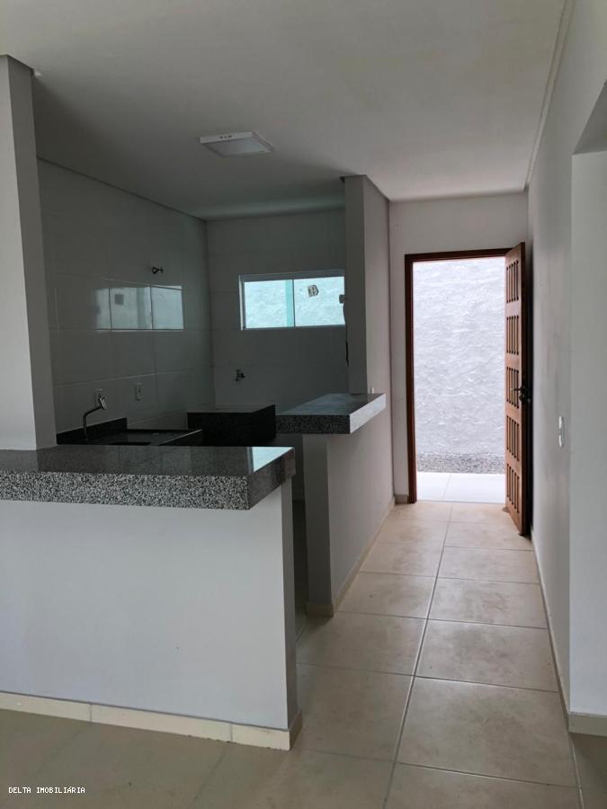 Apartamento para alugar com 2 quartos - Foto 8