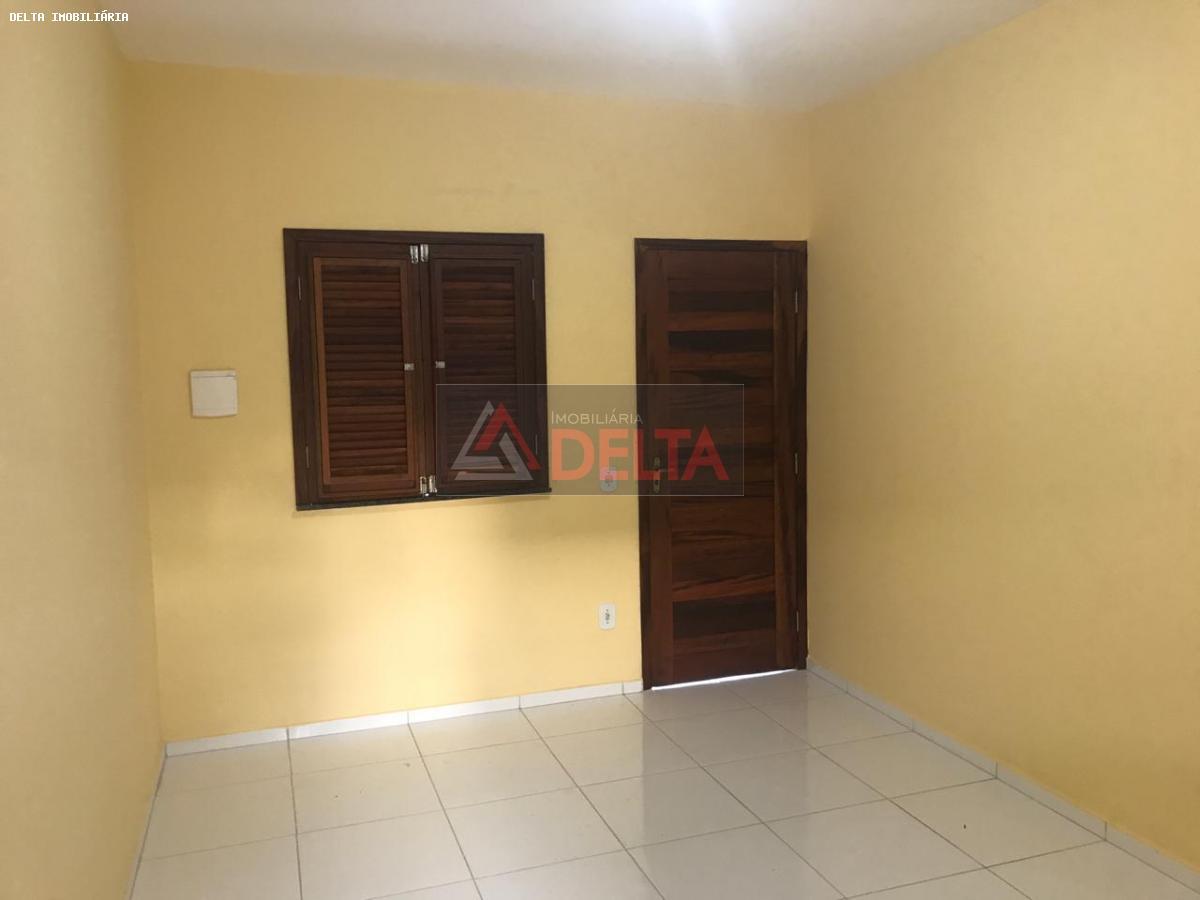 Casa à venda com 2 quartos, 176m² - Foto 4