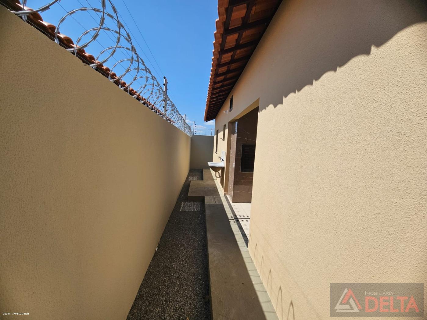 Casa à venda com 3 quartos - Foto 7