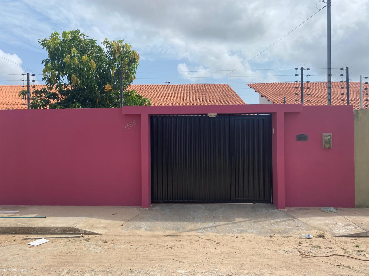 Casa para alugar com 2 quartos - Foto 1