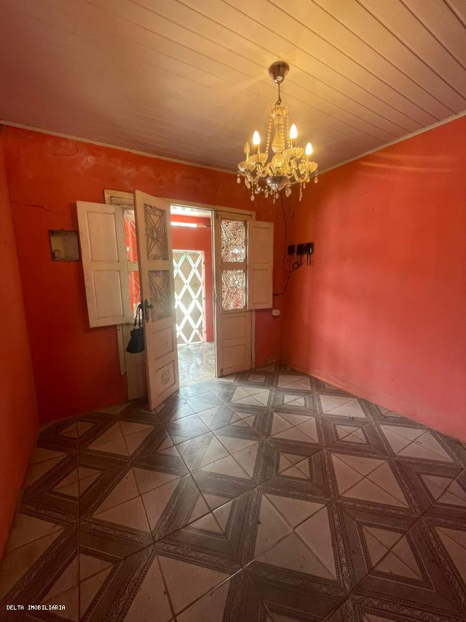 Casa à venda com 3 quartos - Foto 4