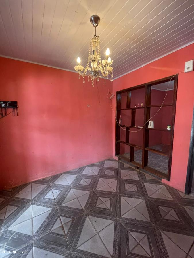 Casa à venda com 3 quartos - Foto 5