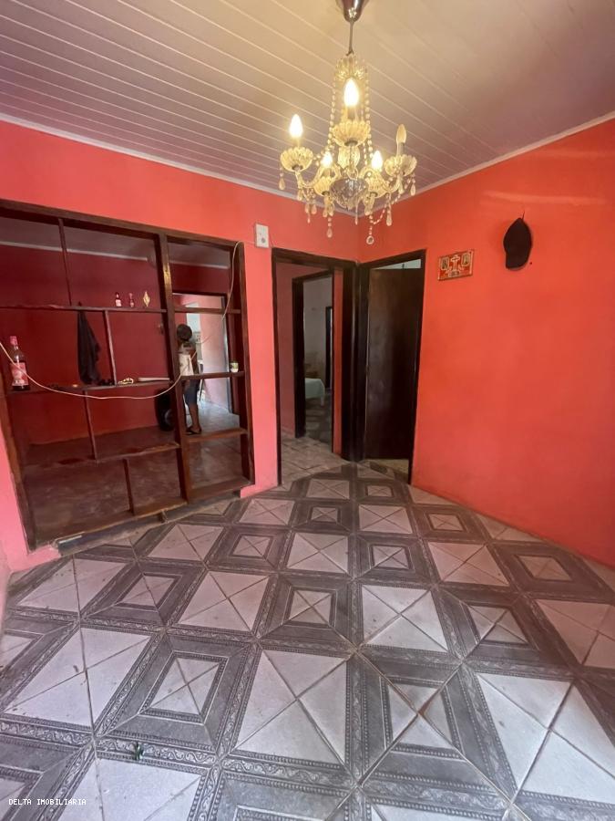 Casa à venda com 3 quartos - Foto 6