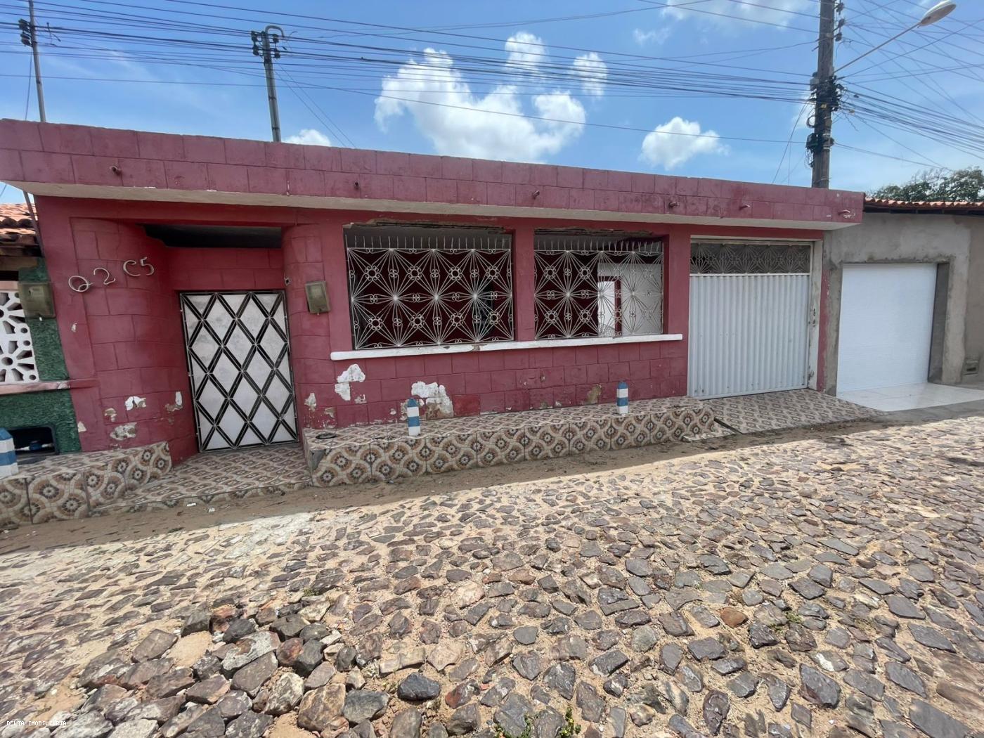 Casa à venda com 3 quartos - Foto 9