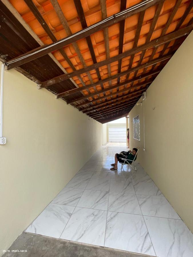 Casa para alugar com 2 quartos - Foto 8