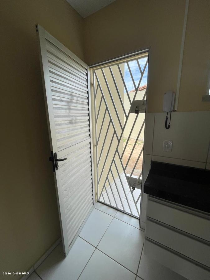 Casa para alugar com 2 quartos - Foto 10