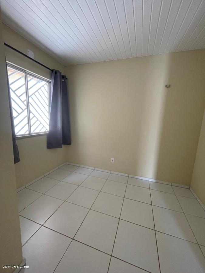 Casa para alugar com 2 quartos - Foto 15