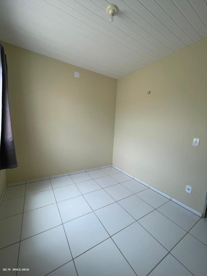 Casa para alugar com 2 quartos - Foto 23