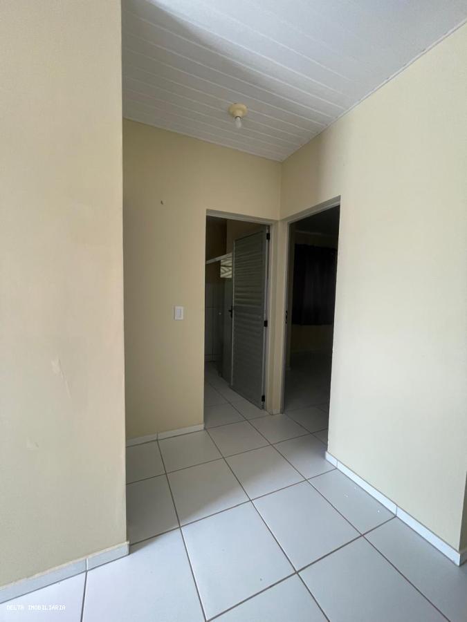 Casa para alugar com 2 quartos - Foto 28