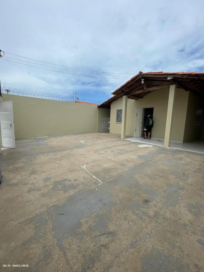 Casa para alugar com 2 quartos - Foto 4