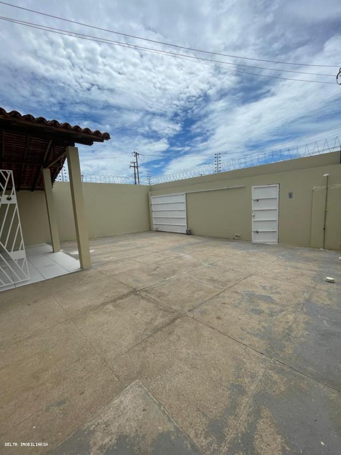 Casa para alugar com 2 quartos - Foto 5