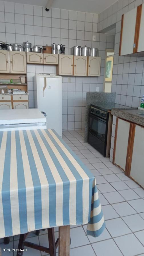 Apartamento à venda com 4 quartos - Foto 2