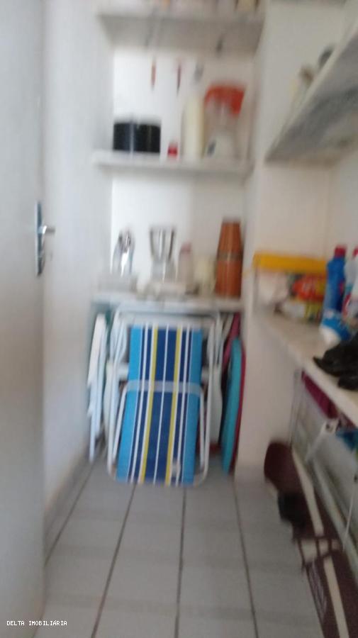 Apartamento à venda com 4 quartos - Foto 8