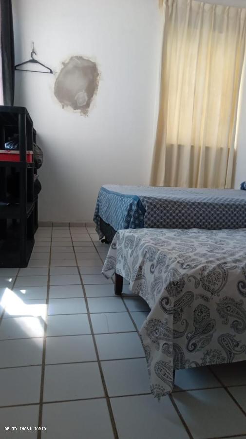 Apartamento à venda com 4 quartos - Foto 7