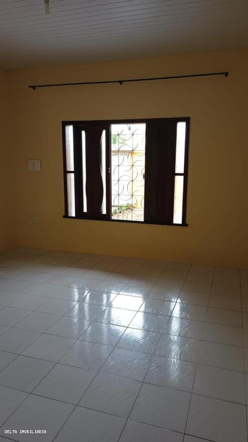 Casa para alugar com 3 quartos, 300m² - Foto 2