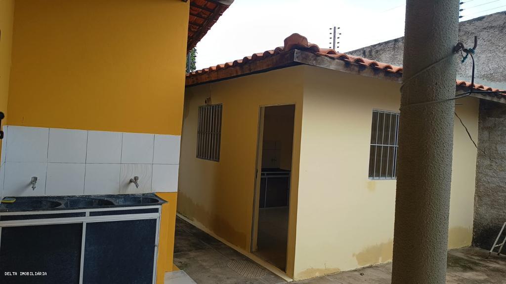 Casa para alugar com 3 quartos, 300m² - Foto 7