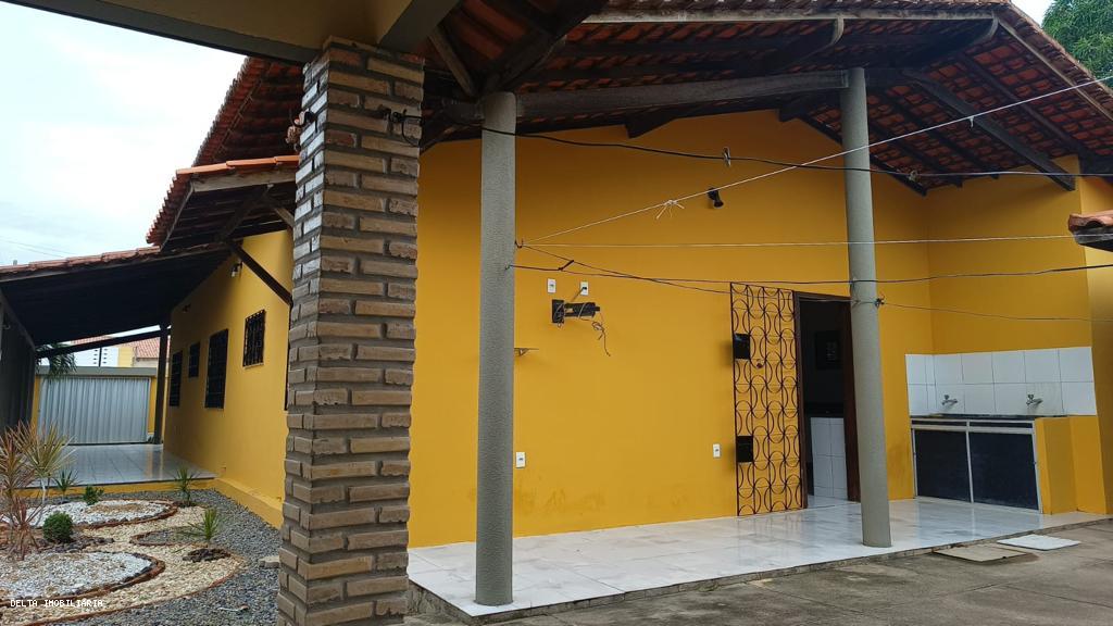 Casa para alugar com 3 quartos, 300m² - Foto 8