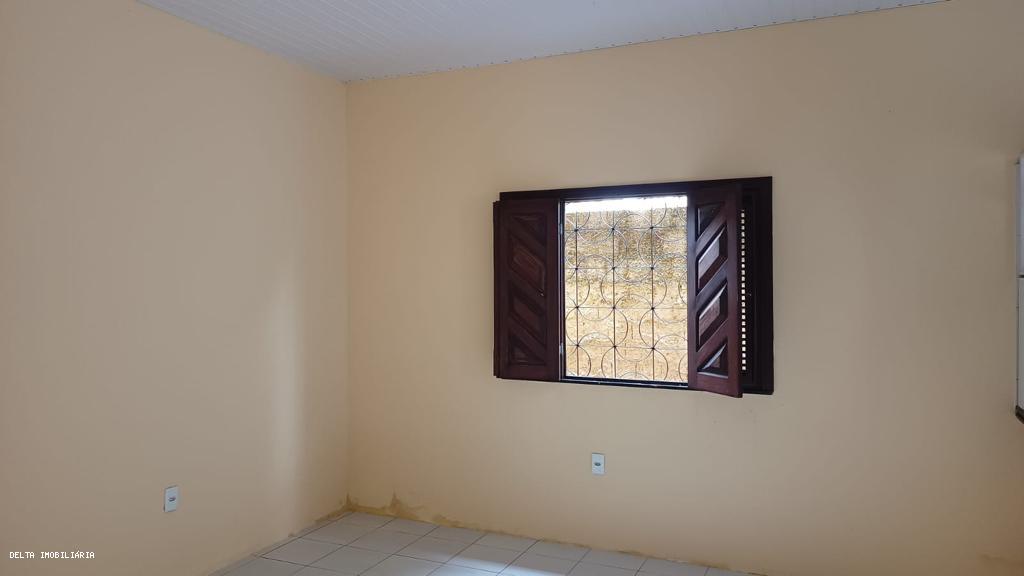 Casa para alugar com 3 quartos, 300m² - Foto 5