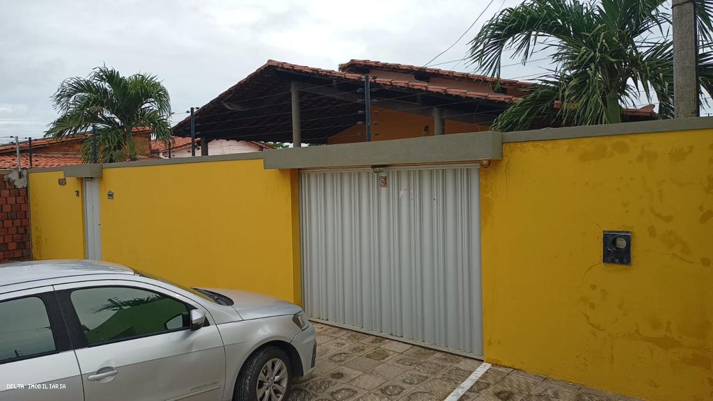 Casa para alugar com 3 quartos, 300m² - Foto 11