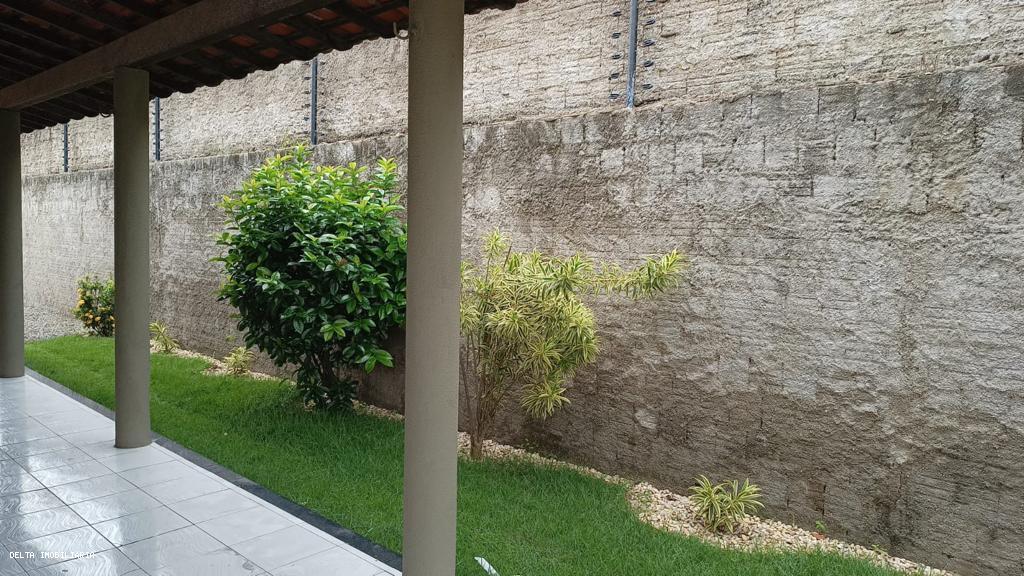 Casa para alugar com 3 quartos, 300m² - Foto 14