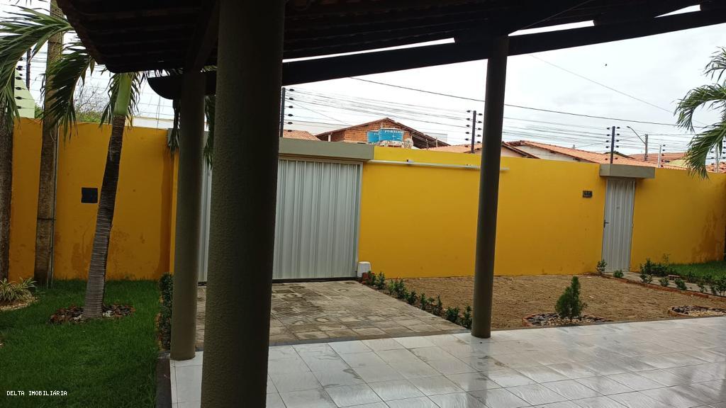 Casa para alugar com 3 quartos, 300m² - Foto 12