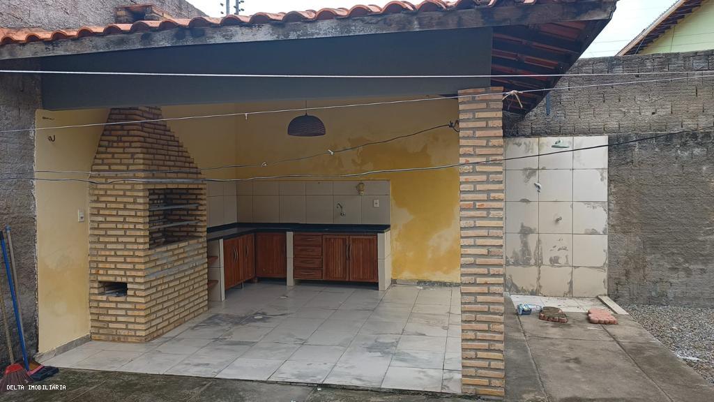 Casa para alugar com 3 quartos, 300m² - Foto 9