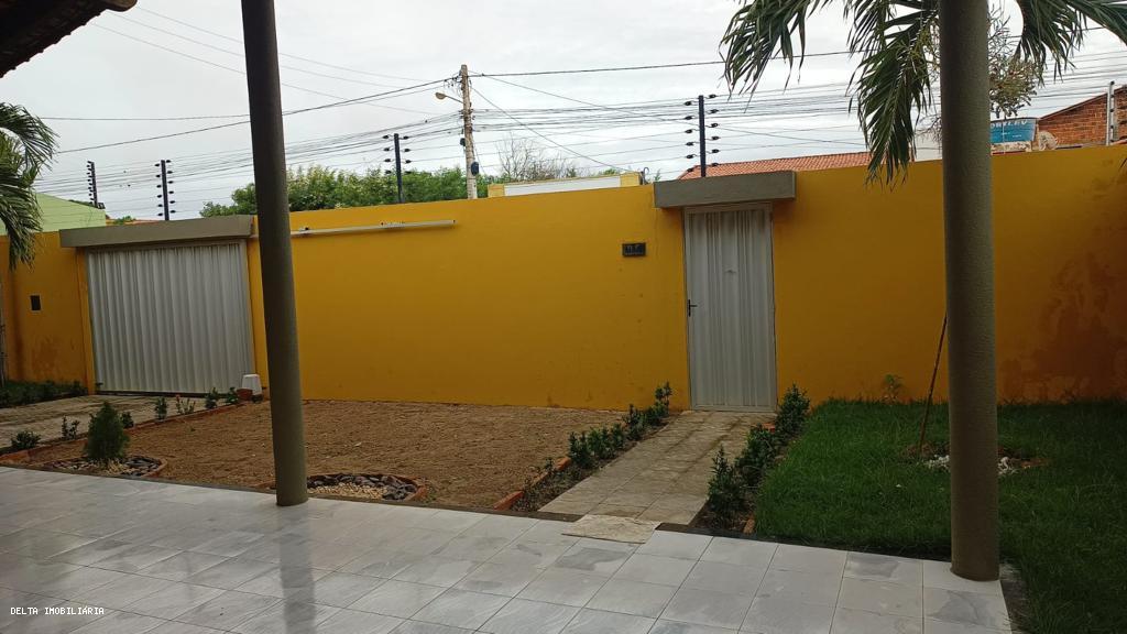 Casa para alugar com 3 quartos, 300m² - Foto 18