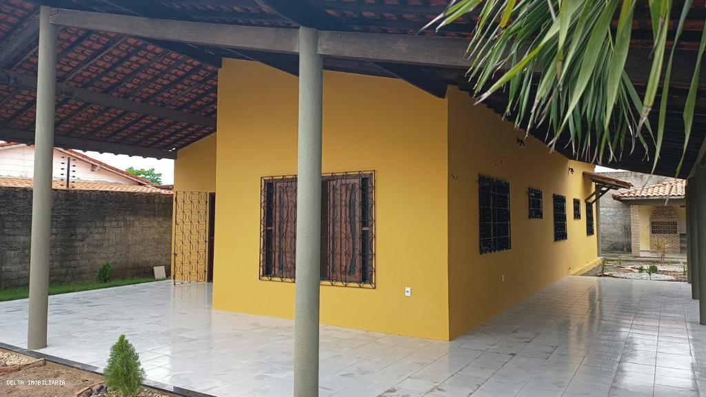 Casa para alugar com 3 quartos, 300m² - Foto 15