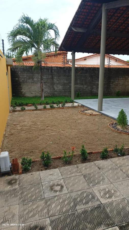 Casa para alugar com 3 quartos, 300m² - Foto 17