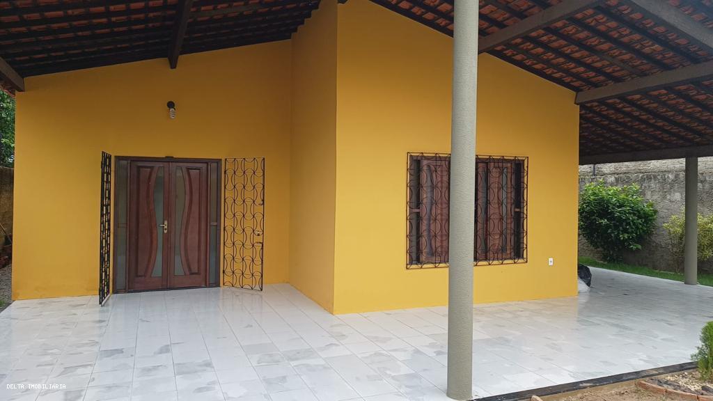 Casa para alugar com 3 quartos, 300m² - Foto 16