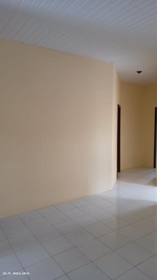 Casa para alugar com 3 quartos, 300m² - Foto 20