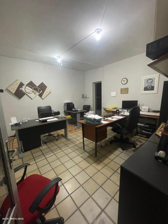 Depósito-Galpão-Armazém para alugar - Foto 10