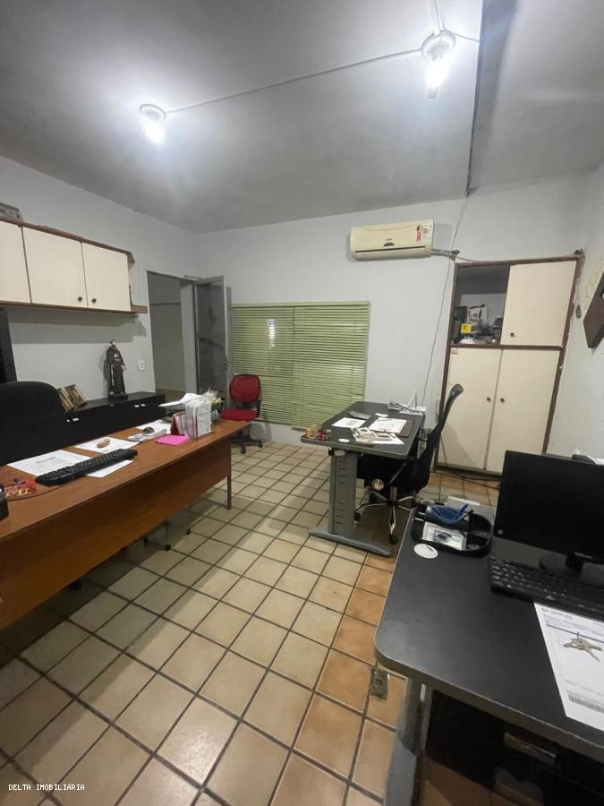 Depósito-Galpão-Armazém para alugar - Foto 12